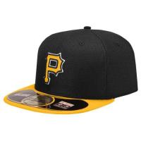 new era mlb 59fifty diamond era bp new era voor heren accessories pet zwart gold Caps Online Shop 2zh1n643